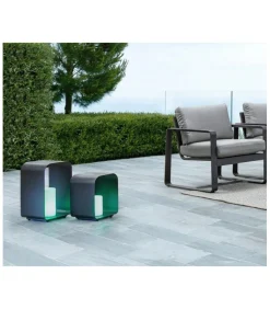 Ridley Lampada Led C-P