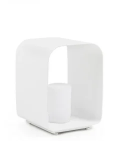 Ridley Lampada Led C-P