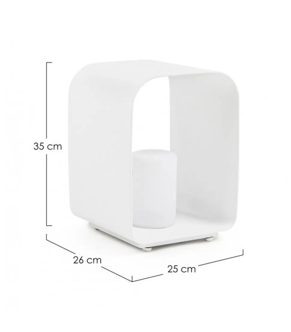 Ridley Lampada Led C-P