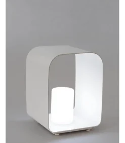 Ridley Lampada Led C-P