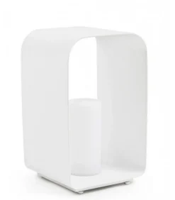 Ridley Lampada Led C-P