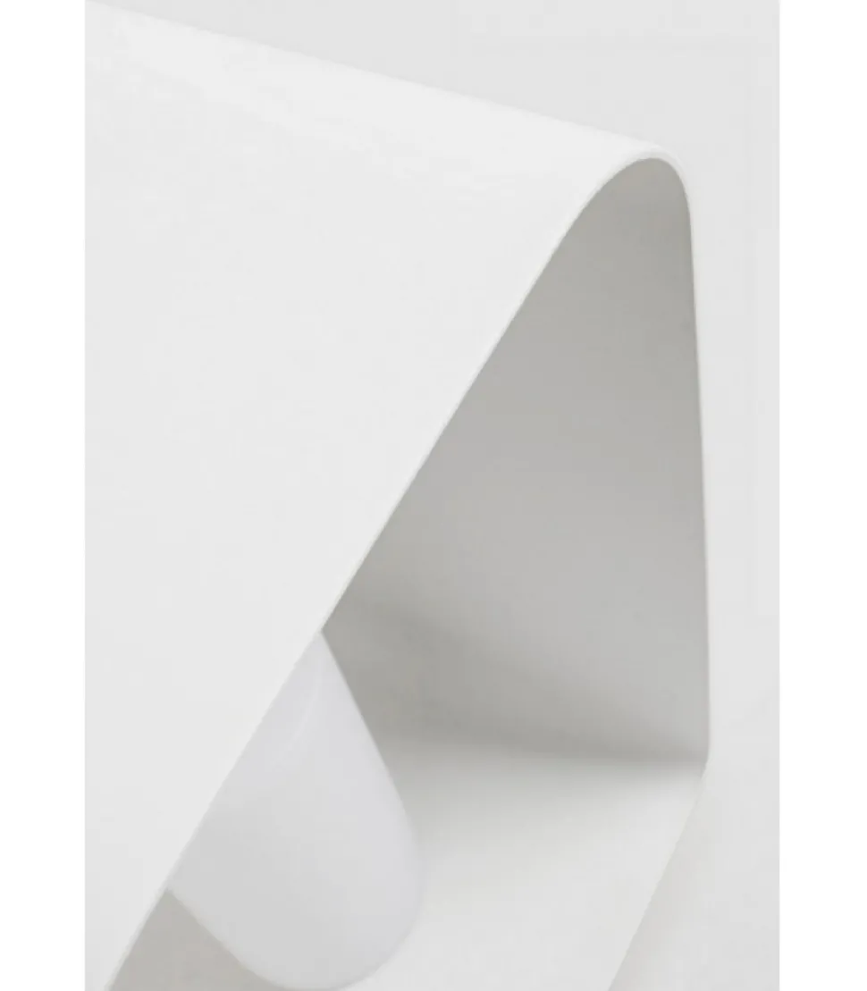 Ridley Lampada Led C-P