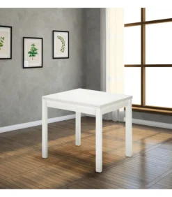 Rio 90: Eleganza E Funzionalita In Diverse Finiture E Materiali Di Nuova Generazione!