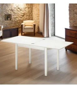 Rio 90: Eleganza E Funzionalita In Diverse Finiture E Materiali Di Nuova Generazione!