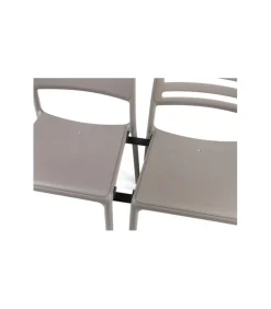 Riva Bistrot, Sedia Per Interni Ed Esterni