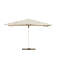 Saragozza Ombrellone Con Braccio