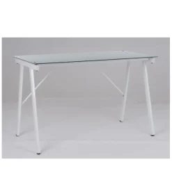 Scrivania Archimede 113X58