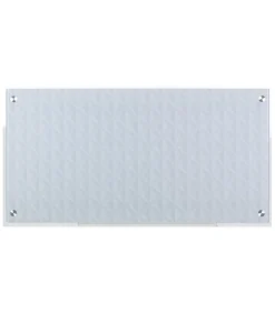 Scrivania Archimede 113X58