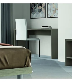 Scrivania Lineare Al Centimetro