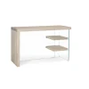 Scrivania 2M Bilbao 120X50