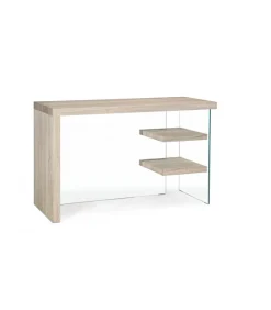 Scrivania 2M Bilbao 120X50