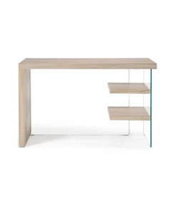 Scrivania 2M Bilbao 120X50