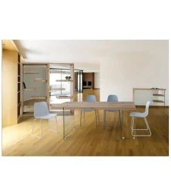 Scrivania 2M Bilbao 120X50