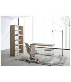 Scrivania 2M Bilbao 120X50