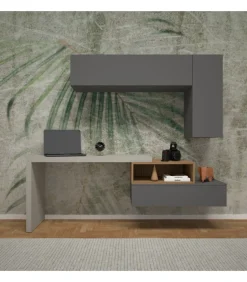 Scrivania Per Cameretta