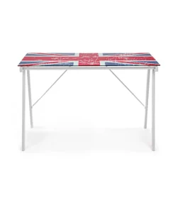 Scrivania Young British 113X58