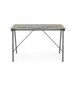 Scrivania Young California 113X58