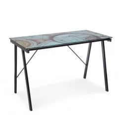 Scrivania Young Gulliver 113X58