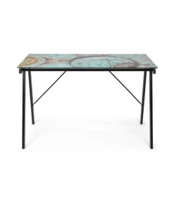 Scrivania Young Gulliver 113X58