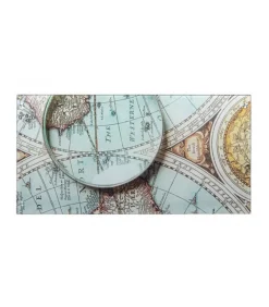 Scrivania Young Gulliver 113X58