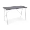 Scrivania Young Smoke 113X58