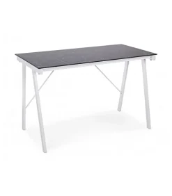 Scrivania Young Smoke 113X58