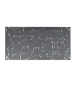 Scrivania Young Smoke 113X58