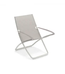 Sdraio Da Giardino Snooze Sd.