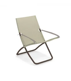 Sdraio Da Giardino Snooze Sd.