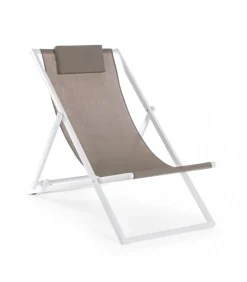 Sdraio Taylor Tobacco