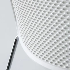 Sedia Akami Tb Sofisticata Ed Assolutamente Confortevole Grazie Ai Comodissimi Braccioli