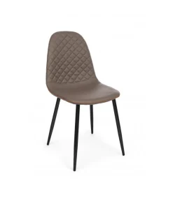 Sedia Amanda Pumarrone