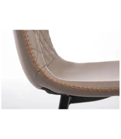 Sedia Amanda Pumarrone