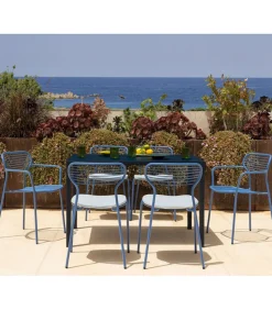 Sedia Apero Sd, Scegli Tu Il Colore.