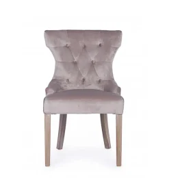 Sedia Azelia Woodrose