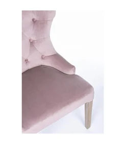 Sedia Azelia Woodrose