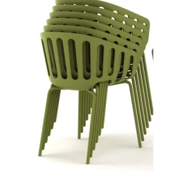 Sedia Basket Na Moderna E Contemporanea