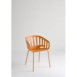 Sedia Basket Na Moderna E Contemporanea