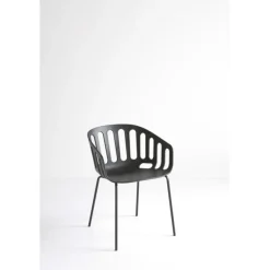 Sedia Basket Na Moderna E Contemporanea