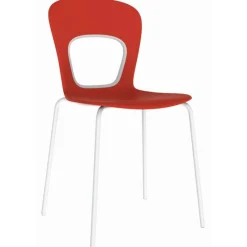 Sedia Blog Bella Innovativa E Fresca