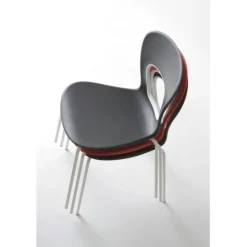 Sedia Blog Bella Innovativa E Fresca