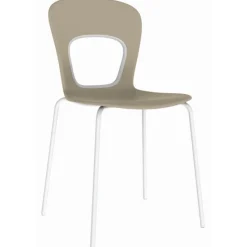 Sedia Blog Bella Innovativa E Fresca