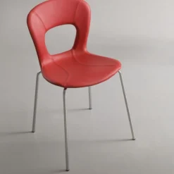 Sedia Blog Bella Innovativa E Fresca