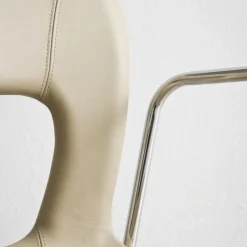 Sedia Blog Bella Innovativa E Fresca