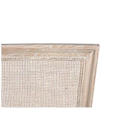 Sedia C-Br Liliane Beige