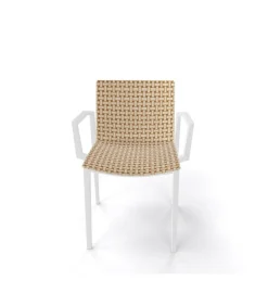 Sedia Clipperton Blend Leggerezza E Alta Qualita In Tecnopolimero