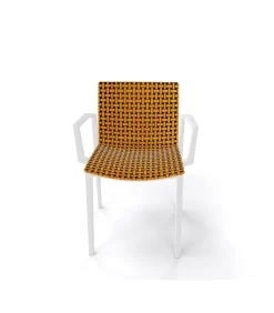 Sedia Clipperton Blend Leggerezza E Alta Qualita In Tecnopolimero