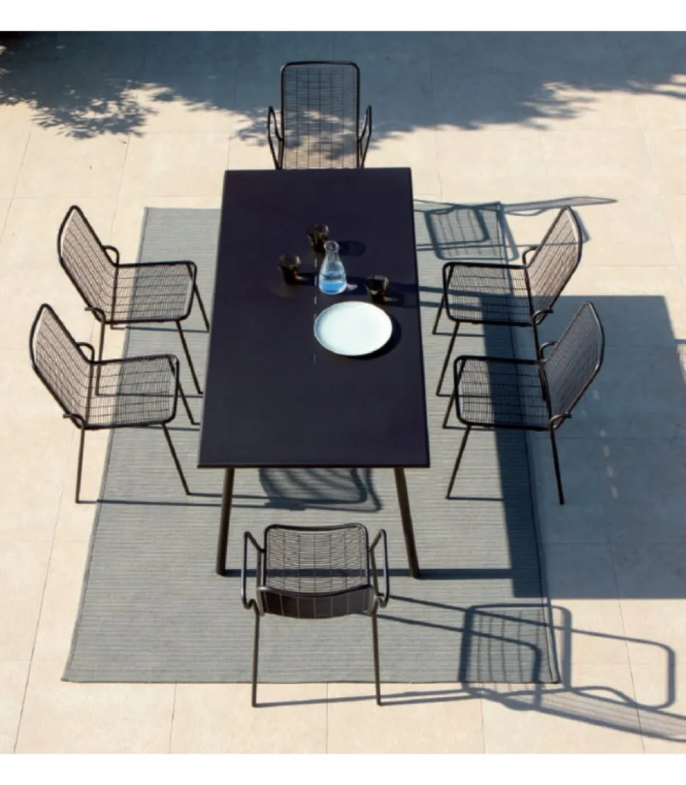 Sedia Con O Senza Braccioli, Roma Sb.