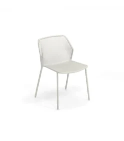 Sedia Da Giardino Darwin Sd.