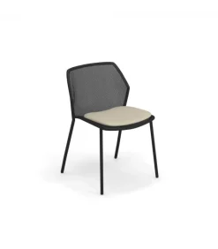 Sedia Da Giardino Darwin Sd.